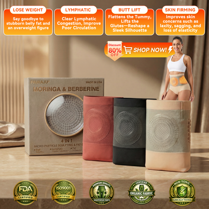 𝐎𝐟𝐟𝐢𝐜𝐢𝐚𝐥 𝐁𝐫𝐚𝐧𝐝 𝐒𝐭𝐨𝐫𝐞 |✅ 𝐏𝐀𝐔𝐑𝐀𝐉𝐔® 𝟐𝟎𝟐𝟔 𝐌𝐨𝐫𝐢𝐧𝐠𝐚 & 𝐁𝐞𝐫𝐛𝐞𝐫𝐢𝐧𝐞 𝟒-𝐈𝐧-𝟏 𝐌𝐢𝐜𝐫𝐨-𝐏𝐚𝐫𝐭𝐢𝐜𝐥𝐞 𝐒𝐜𝐮𝐥𝐩𝐭𝐢𝐧𝐠 & 𝐅𝐚𝐭-𝐁𝐮𝐫𝐧 𝐒𝐡𝐨𝐫𝐭𝐬✈️