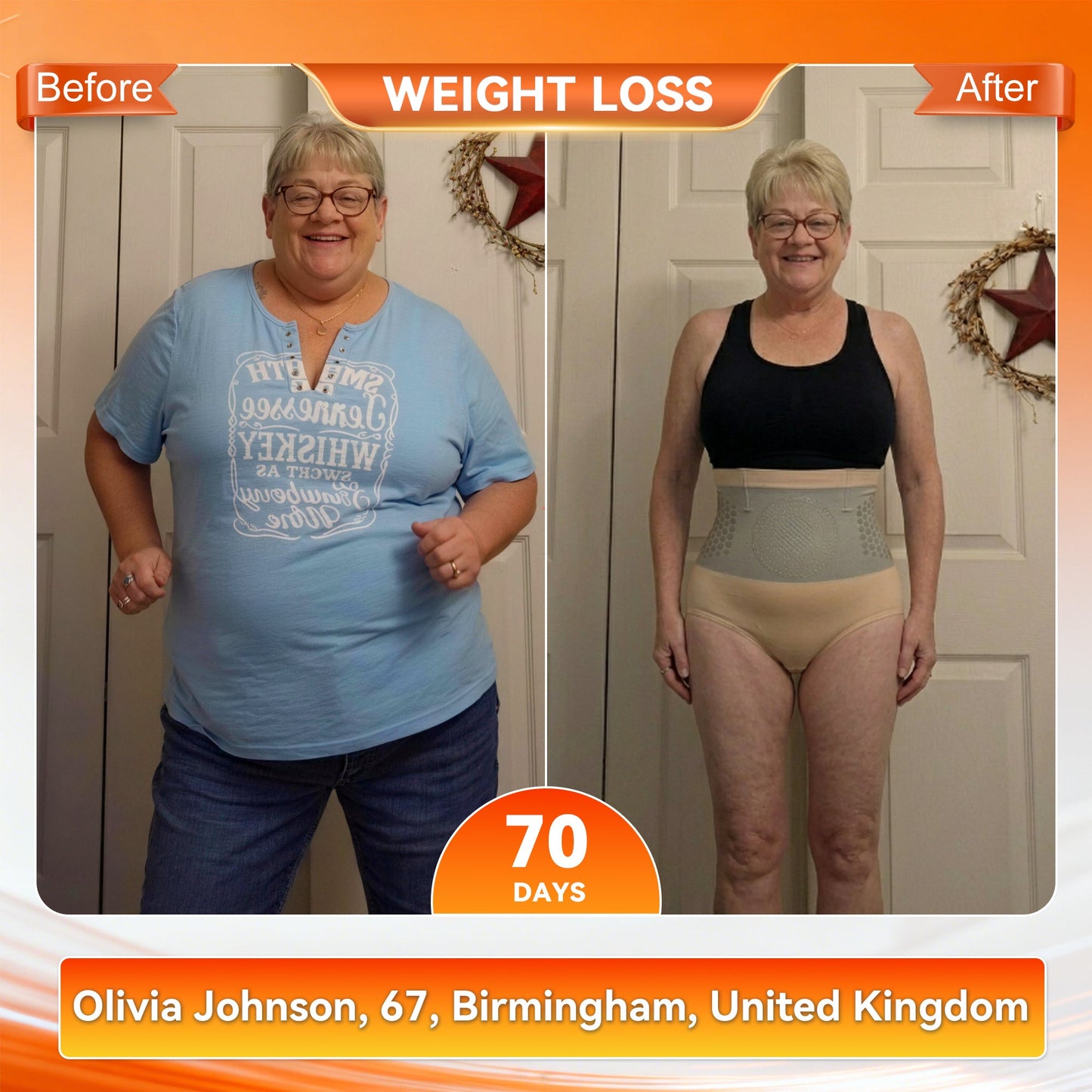 𝐎𝐟𝐟𝐢𝐜𝐢𝐚𝐥 𝐁𝐫𝐚𝐧𝐝 𝐒𝐭𝐨𝐫𝐞 |✅ 𝐏𝐀𝐔𝐑𝐀𝐉𝐔® 𝟐𝟎𝟐𝟔 𝐌𝐨𝐫𝐢𝐧𝐠𝐚 & 𝐁𝐞𝐫𝐛𝐞𝐫𝐢𝐧𝐞 𝟒-𝐈𝐧-𝟏 𝐌𝐢𝐜𝐫𝐨-𝐏𝐚𝐫𝐭𝐢𝐜𝐥𝐞 𝐒𝐜𝐮𝐥𝐩𝐭𝐢𝐧𝐠 & 𝐅𝐚𝐭-𝐁𝐮𝐫𝐧 𝐒𝐡𝐨𝐫𝐭𝐬✈️