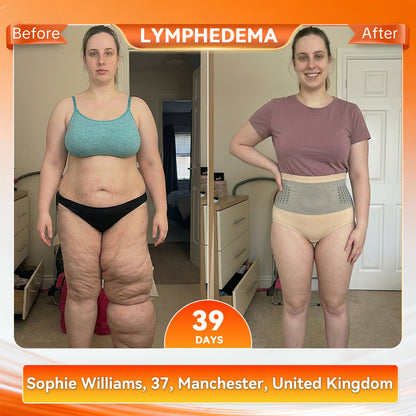 𝐎𝐟𝐟𝐢𝐜𝐢𝐚𝐥 𝐁𝐫𝐚𝐧𝐝 𝐒𝐭𝐨𝐫𝐞 |✅ 𝐏𝐀𝐔𝐑𝐀𝐉𝐔® 𝟐𝟎𝟐𝟔 𝐌𝐨𝐫𝐢𝐧𝐠𝐚 & 𝐁𝐞𝐫𝐛𝐞𝐫𝐢𝐧𝐞 𝟒-𝐈𝐧-𝟏 𝐌𝐢𝐜𝐫𝐨-𝐏𝐚𝐫𝐭𝐢𝐜𝐥𝐞 𝐒𝐜𝐮𝐥𝐩𝐭𝐢𝐧𝐠 & 𝐅𝐚𝐭-𝐁𝐮𝐫𝐧 𝐒𝐡𝐨𝐫𝐭𝐬✈️