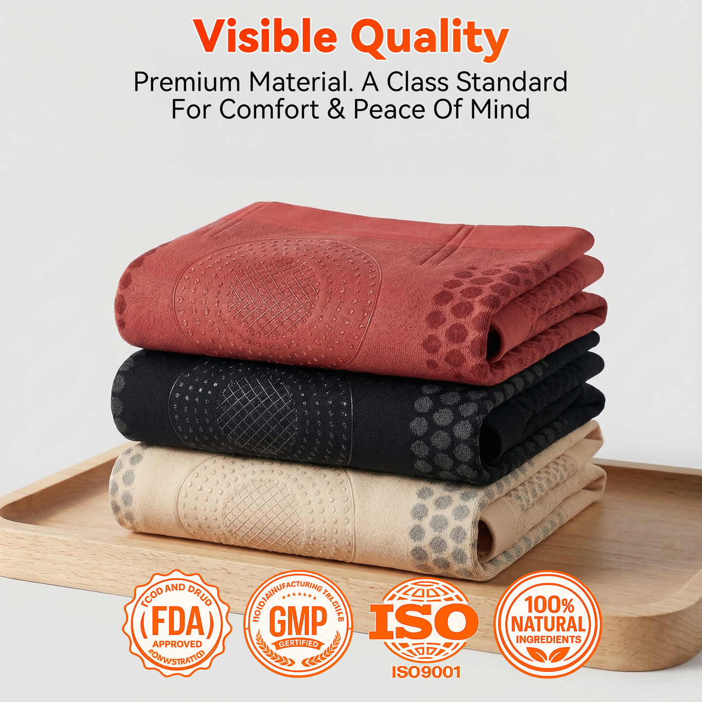 𝐎𝐟𝐟𝐢𝐜𝐢𝐚𝐥 𝐁𝐫𝐚𝐧𝐝 𝐒𝐭𝐨𝐫𝐞 |🩹𝐏𝐀𝐔𝐑𝐀𝐉𝐔® 𝟐𝟎𝟐𝟔 𝐌𝐨𝐫𝐢𝐧𝐠𝐚 & 𝐁𝐞𝐫𝐛𝐞𝐫𝐢𝐧𝐞 𝟒-𝐈𝐧-𝟏 𝐌𝐢𝐜𝐫𝐨-𝐏𝐚𝐫𝐭𝐢𝐜𝐥𝐞 𝐒𝐜𝐮𝐥𝐩𝐭𝐢𝐧𝐠 & 𝐅𝐚𝐭-𝐁𝐮𝐫𝐧 𝐒𝐡𝐨𝐫𝐭𝐬🌺