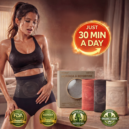 🎁 𝐏𝐀𝐔𝐑𝐀𝐉𝐔® -Only one spot left!⏳ An exclusive one-time offer just for you - Extra 50% OFF! 🎁🎉