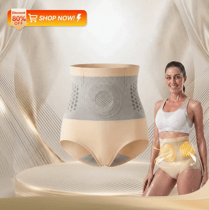 𝐎𝐟𝐟𝐢𝐜𝐢𝐚𝐥 𝐁𝐫𝐚𝐧𝐝 𝐒𝐭𝐨𝐫𝐞 |🩹𝐏𝐀𝐔𝐑𝐀𝐉𝐔® 𝟐𝟎𝟐𝟔 𝐌𝐨𝐫𝐢𝐧𝐠𝐚 & 𝐁𝐞𝐫𝐛𝐞𝐫𝐢𝐧𝐞 𝟒-𝐈𝐧-𝟏 𝐌𝐢𝐜𝐫𝐨-𝐏𝐚𝐫𝐭𝐢𝐜𝐥𝐞 𝐒𝐜𝐮𝐥𝐩𝐭𝐢𝐧𝐠 & 𝐅𝐚𝐭-𝐁𝐮𝐫𝐧 𝐒𝐡𝐨𝐫𝐭𝐬🌺