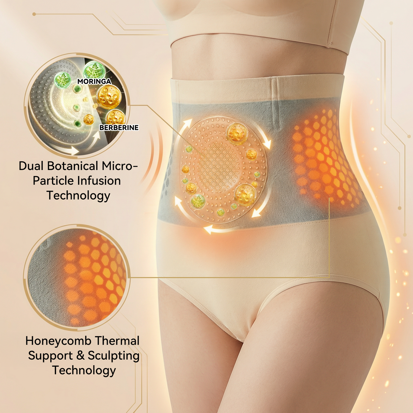 𝐎𝐟𝐟𝐢𝐜𝐢𝐚𝐥 𝐁𝐫𝐚𝐧𝐝 𝐒𝐭𝐨𝐫𝐞 |✅ 𝐏𝐀𝐔𝐑𝐀𝐉𝐔® 𝟐𝟎𝟐𝟔 𝐌𝐨𝐫𝐢𝐧𝐠𝐚 & 𝐁𝐞𝐫𝐛𝐞𝐫𝐢𝐧𝐞 𝟒-𝐈𝐧-𝟏 𝐌𝐢𝐜𝐫𝐨-𝐏𝐚𝐫𝐭𝐢𝐜𝐥𝐞 𝐒𝐜𝐮𝐥𝐩𝐭𝐢𝐧𝐠 & 𝐅𝐚𝐭-𝐁𝐮𝐫𝐧 𝐒𝐡𝐨𝐫𝐭𝐬✈️
