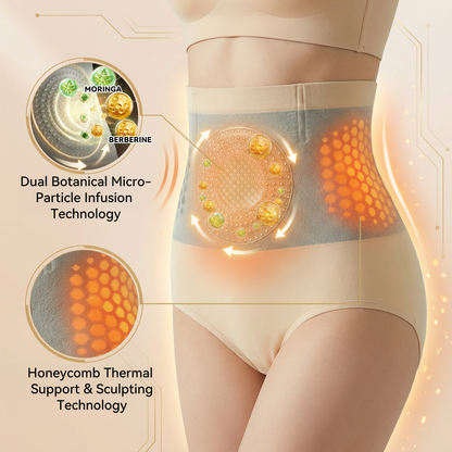 𝐎𝐟𝐟𝐢𝐜𝐢𝐚𝐥 𝐁𝐫𝐚𝐧𝐝 𝐒𝐭𝐨𝐫𝐞 |✅ 𝐏𝐀𝐔𝐑𝐀𝐉𝐔® 𝟐𝟎𝟐𝟔 𝐌𝐨𝐫𝐢𝐧𝐠𝐚 & 𝐁𝐞𝐫𝐛𝐞𝐫𝐢𝐧𝐞 𝟒-𝐈𝐧-𝟏 𝐌𝐢𝐜𝐫𝐨-𝐏𝐚𝐫𝐭𝐢𝐜𝐥𝐞 𝐒𝐜𝐮𝐥𝐩𝐭𝐢𝐧𝐠 & 𝐅𝐚𝐭-𝐁𝐮𝐫𝐧 𝐒𝐡𝐨𝐫𝐭𝐬✈️