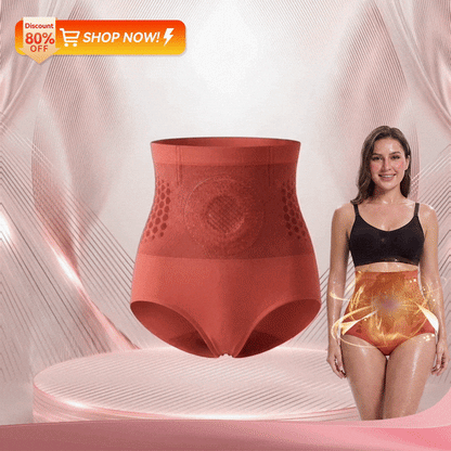 𝐎𝐟𝐟𝐢𝐜𝐢𝐚𝐥 𝐁𝐫𝐚𝐧𝐝 𝐒𝐭𝐨𝐫𝐞 |🩹𝐏𝐀𝐔𝐑𝐀𝐉𝐔® 𝟐𝟎𝟐𝟔 𝐌𝐨𝐫𝐢𝐧𝐠𝐚 & 𝐁𝐞𝐫𝐛𝐞𝐫𝐢𝐧𝐞 𝟒-𝐈𝐧-𝟏 𝐌𝐢𝐜𝐫𝐨-𝐏𝐚𝐫𝐭𝐢𝐜𝐥𝐞 𝐒𝐜𝐮𝐥𝐩𝐭𝐢𝐧𝐠 & 𝐅𝐚𝐭-𝐁𝐮𝐫𝐧 𝐒𝐡𝐨𝐫𝐭𝐬🌺