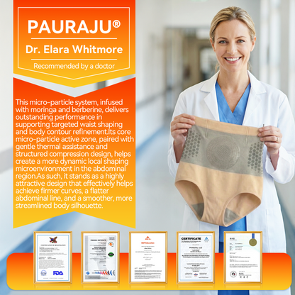 𝐎𝐟𝐟𝐢𝐜𝐢𝐚𝐥 𝐁𝐫𝐚𝐧𝐝 𝐒𝐭𝐨𝐫𝐞 |✅ 𝐏𝐀𝐔𝐑𝐀𝐉𝐔® 𝟐𝟎𝟐𝟔 𝐌𝐨𝐫𝐢𝐧𝐠𝐚 & 𝐁𝐞𝐫𝐛𝐞𝐫𝐢𝐧𝐞 𝟒-𝐈𝐧-𝟏 𝐌𝐢𝐜𝐫𝐨-𝐏𝐚𝐫𝐭𝐢𝐜𝐥𝐞 𝐒𝐜𝐮𝐥𝐩𝐭𝐢𝐧𝐠 & 𝐅𝐚𝐭-𝐁𝐮𝐫𝐧 𝐒𝐡𝐨𝐫𝐭𝐬✈️
