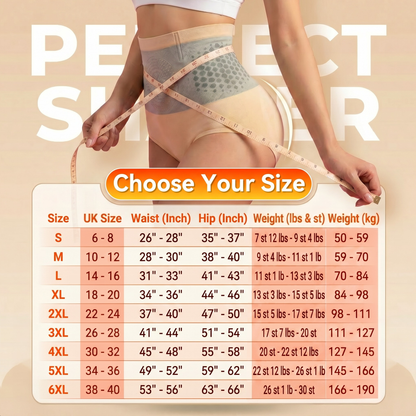 𝐎𝐟𝐟𝐢𝐜𝐢𝐚𝐥 𝐁𝐫𝐚𝐧𝐝 𝐒𝐭𝐨𝐫𝐞 |🩹𝐏𝐀𝐔𝐑𝐀𝐉𝐔® 𝟐𝟎𝟐𝟔 𝐌𝐨𝐫𝐢𝐧𝐠𝐚 & 𝐁𝐞𝐫𝐛𝐞𝐫𝐢𝐧𝐞 𝟒-𝐈𝐧-𝟏 𝐌𝐢𝐜𝐫𝐨-𝐏𝐚𝐫𝐭𝐢𝐜𝐥𝐞 𝐒𝐜𝐮𝐥𝐩𝐭𝐢𝐧𝐠 & 𝐅𝐚𝐭-𝐁𝐮𝐫𝐧 𝐒𝐡𝐨𝐫𝐭𝐬🌺