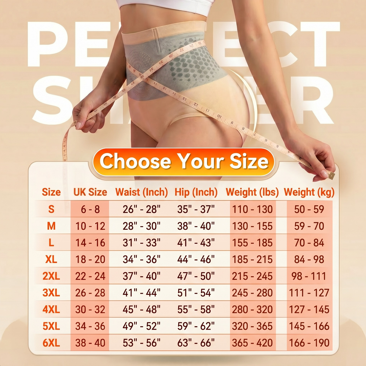 𝐎𝐟𝐟𝐢𝐜𝐢𝐚𝐥 𝐁𝐫𝐚𝐧𝐝 𝐒𝐭𝐨𝐫𝐞 |✅ 𝐏𝐀𝐔𝐑𝐀𝐉𝐔® 𝟐𝟎𝟐𝟔 𝐌𝐨𝐫𝐢𝐧𝐠𝐚 & 𝐁𝐞𝐫𝐛𝐞𝐫𝐢𝐧𝐞 𝟒-𝐈𝐧-𝟏 𝐌𝐢𝐜𝐫𝐨-𝐏𝐚𝐫𝐭𝐢𝐜𝐥𝐞 𝐒𝐜𝐮𝐥𝐩𝐭𝐢𝐧𝐠 & 𝐅𝐚𝐭-𝐁𝐮𝐫𝐧 𝐒𝐡𝐨𝐫𝐭𝐬✈️