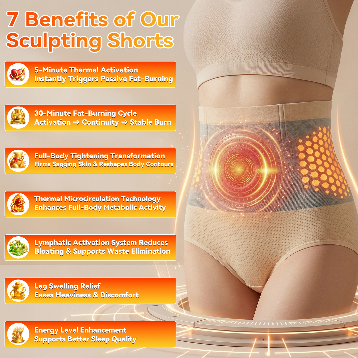 𝐎𝐟𝐟𝐢𝐜𝐢𝐚𝐥 𝐁𝐫𝐚𝐧𝐝 𝐒𝐭𝐨𝐫𝐞 |🩹𝐏𝐀𝐔𝐑𝐀𝐉𝐔® 𝟐𝟎𝟐𝟔 𝐌𝐨𝐫𝐢𝐧𝐠𝐚 & 𝐁𝐞𝐫𝐛𝐞𝐫𝐢𝐧𝐞 𝟒-𝐈𝐧-𝟏 𝐌𝐢𝐜𝐫𝐨-𝐏𝐚𝐫𝐭𝐢𝐜𝐥𝐞 𝐒𝐜𝐮𝐥𝐩𝐭𝐢𝐧𝐠 & 𝐅𝐚𝐭-𝐁𝐮𝐫𝐧 𝐒𝐡𝐨𝐫𝐭𝐬🌺