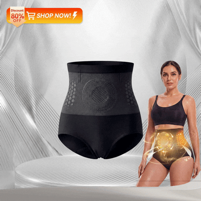 𝐎𝐟𝐟𝐢𝐜𝐢𝐚𝐥 𝐁𝐫𝐚𝐧𝐝 𝐒𝐭𝐨𝐫𝐞 |🩹𝐏𝐀𝐔𝐑𝐀𝐉𝐔® 𝟐𝟎𝟐𝟔 𝐌𝐨𝐫𝐢𝐧𝐠𝐚 & 𝐁𝐞𝐫𝐛𝐞𝐫𝐢𝐧𝐞 𝟒-𝐈𝐧-𝟏 𝐌𝐢𝐜𝐫𝐨-𝐏𝐚𝐫𝐭𝐢𝐜𝐥𝐞 𝐒𝐜𝐮𝐥𝐩𝐭𝐢𝐧𝐠 & 𝐅𝐚𝐭-𝐁𝐮𝐫𝐧 𝐒𝐡𝐨𝐫𝐭𝐬🌺
