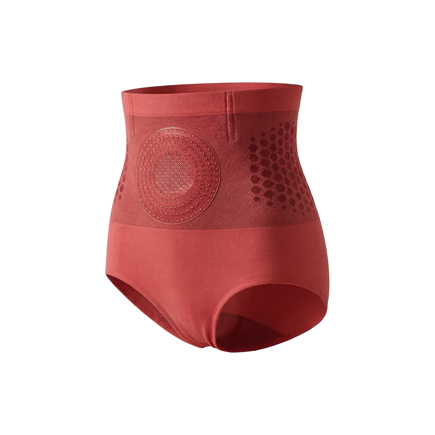 𝐎𝐟𝐟𝐢𝐜𝐢𝐚𝐥 𝐁𝐫𝐚𝐧𝐝 𝐒𝐭𝐨𝐫𝐞 |✅ 𝐏𝐀𝐔𝐑𝐀𝐉𝐔® 𝟐𝟎𝟐𝟔 𝐌𝐨𝐫𝐢𝐧𝐠𝐚 & 𝐁𝐞𝐫𝐛𝐞𝐫𝐢𝐧𝐞 𝟒-𝐈𝐧-𝟏 𝐌𝐢𝐜𝐫𝐨-𝐏𝐚𝐫𝐭𝐢𝐜𝐥𝐞 𝐒𝐜𝐮𝐥𝐩𝐭𝐢𝐧𝐠 & 𝐅𝐚𝐭-𝐁𝐮𝐫𝐧 𝐒𝐡𝐨𝐫𝐭𝐬✈️