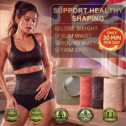 𝐎𝐟𝐟𝐢𝐜𝐢𝐚𝐥 𝐁𝐫𝐚𝐧𝐝 𝐒𝐭𝐨𝐫𝐞 |🩹𝐏𝐀𝐔𝐑𝐀𝐉𝐔® 𝟐𝟎𝟐𝟔 𝐌𝐨𝐫𝐢𝐧𝐠𝐚 & 𝐁𝐞𝐫𝐛𝐞𝐫𝐢𝐧𝐞 𝟒-𝐈𝐧-𝟏 𝐌𝐢𝐜𝐫𝐨-𝐏𝐚𝐫𝐭𝐢𝐜𝐥𝐞 𝐒𝐜𝐮𝐥𝐩𝐭𝐢𝐧𝐠 & 𝐅𝐚𝐭-𝐁𝐮𝐫𝐧 𝐒𝐡𝐨𝐫𝐭𝐬🌺